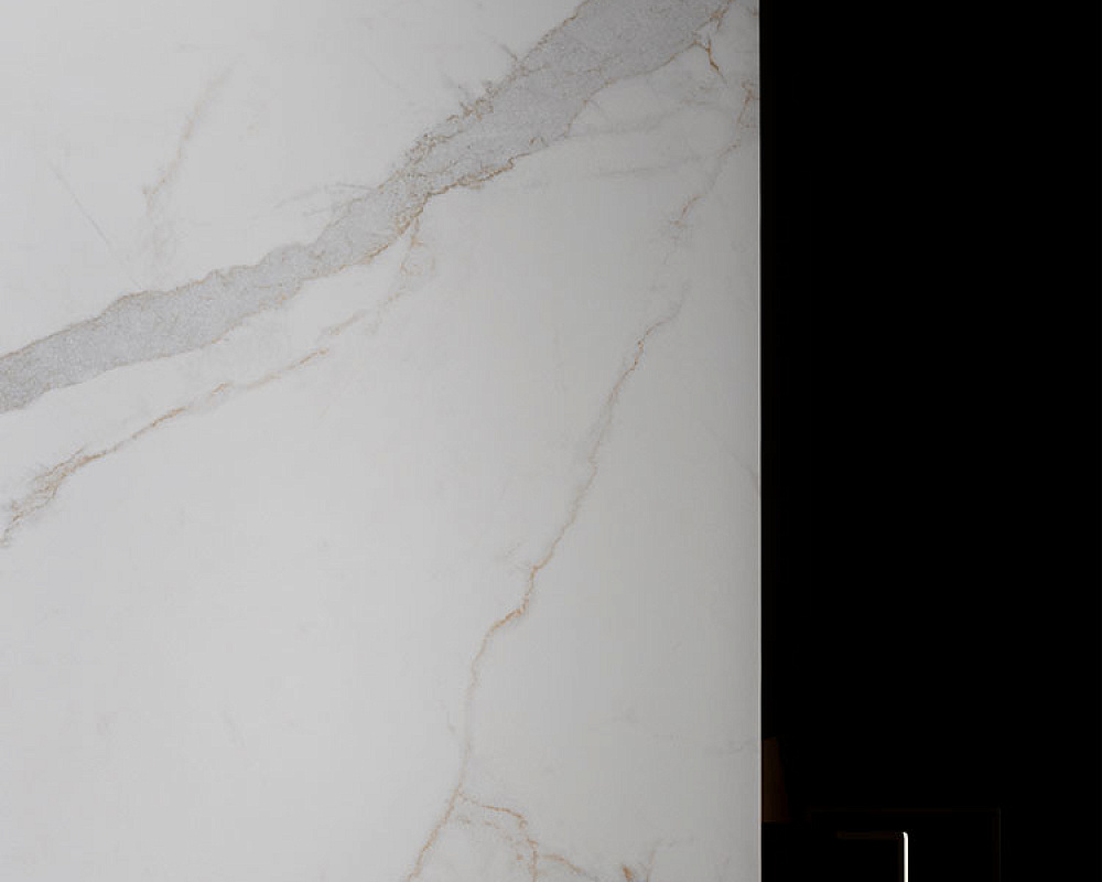 Calacatta Gold Soft 60x120